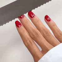 ¿Qué tan duraderas son?